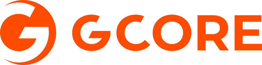 G-Core Labs